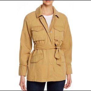 7 mankind coats Clearance